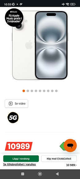 Product image 2 of 10
