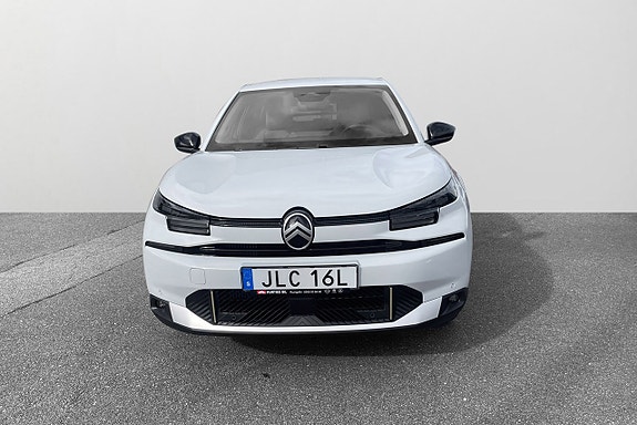 Citroen C4 6 of 15