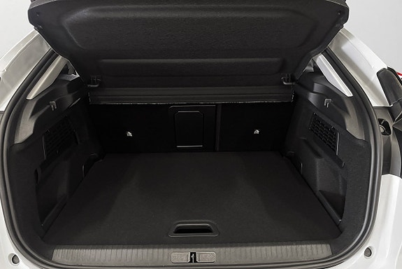 Citroen C4 13 of 15