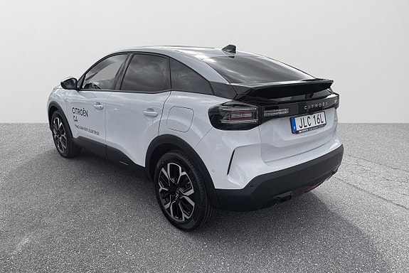 Citroen C4 2 of 15