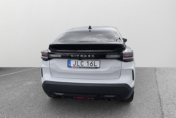Citroen C4 3 of 15