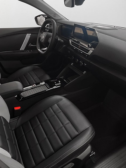 Citroen C4 15 of 15