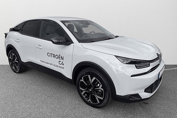 Citroen C4 7 of 15