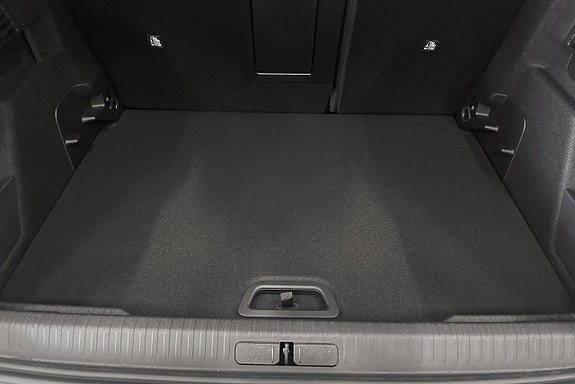 Citroen C4 14 of 15