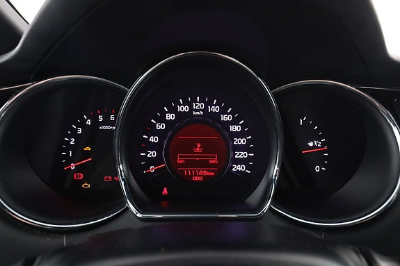 Kia Ceed 20 of 30