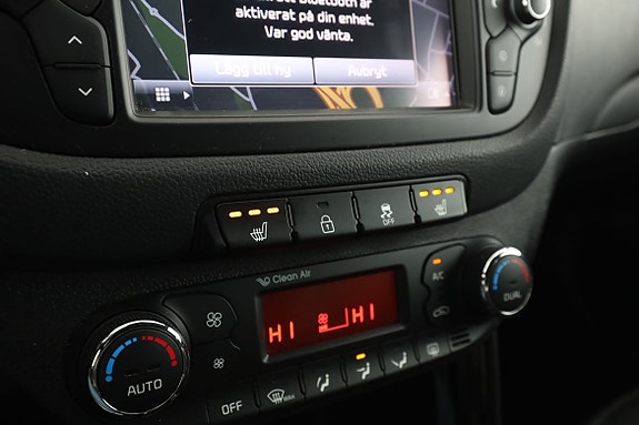 Kia Ceed 25 of 30