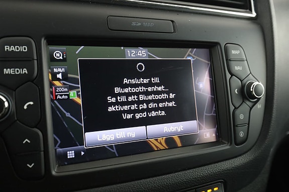 Kia Ceed 23 of 30
