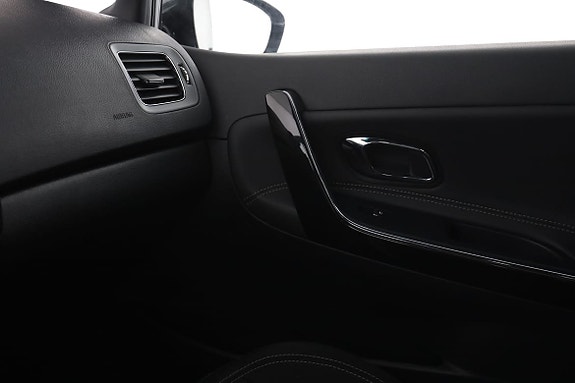 Kia Ceed 30 of 30