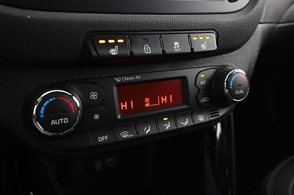 Kia Ceed 26 of 30