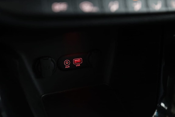 Kia Ceed 27 of 30