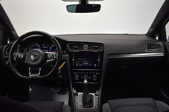 Volkswagen Golf I 8 of 28
