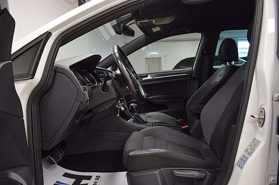 Volkswagen Golf I 6 of 28