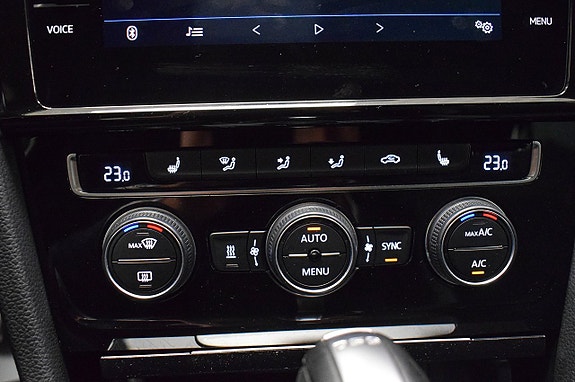 Volkswagen Golf I 18 of 28