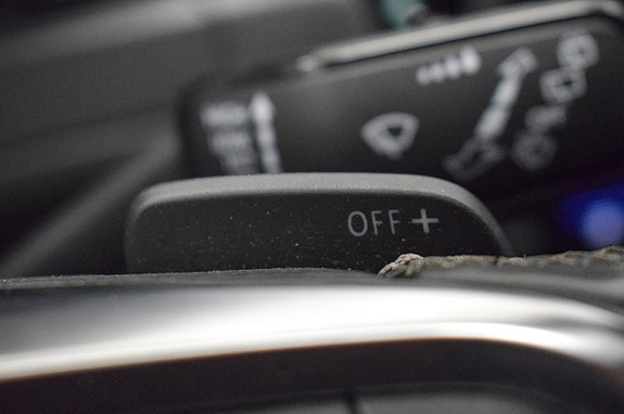 Volkswagen Golf I 11 of 28