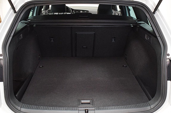Volkswagen Golf I 24 of 28