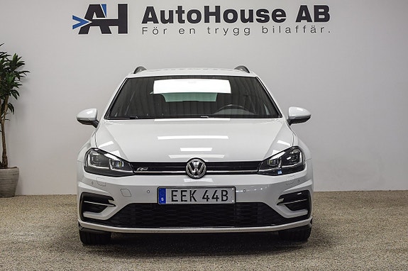 Volkswagen Golf I 4 of 28