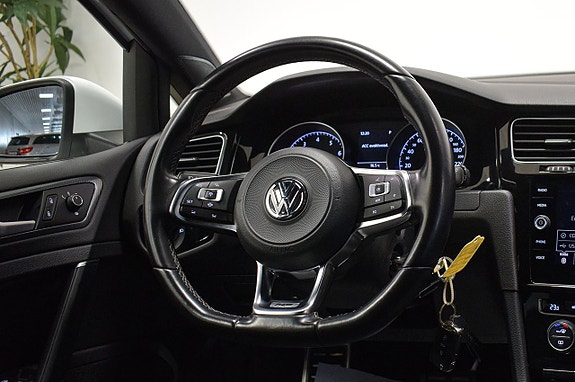 Volkswagen Golf I 10 of 28