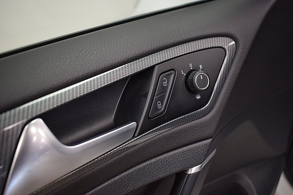 Volkswagen Golf I 22 of 28