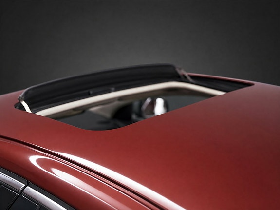 Volvo S60 19 of 20