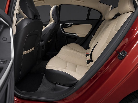 Volvo S60 18 of 20