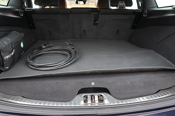 Volvo V60 6 of 17