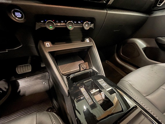 Citroen C4 13 of 19