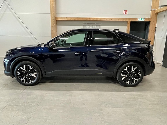 Citroen C4 2 of 19