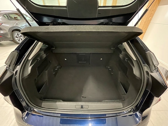 Citroen C4 10 of 19