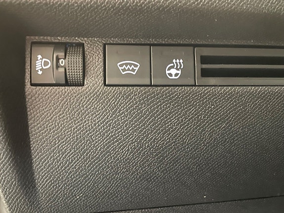 Citroen C4 19 of 19
