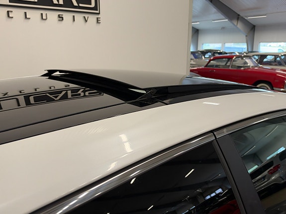 Kia ProCeed 13 of 16