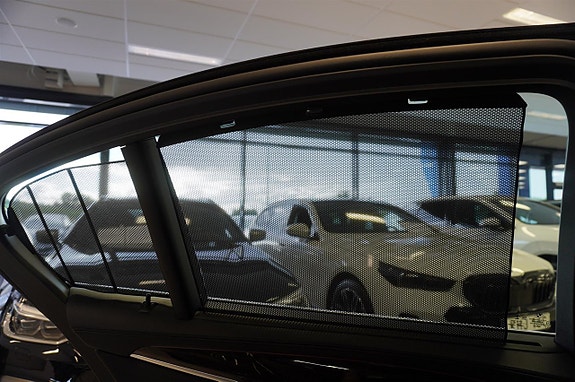 BMW 530e 14 of 30