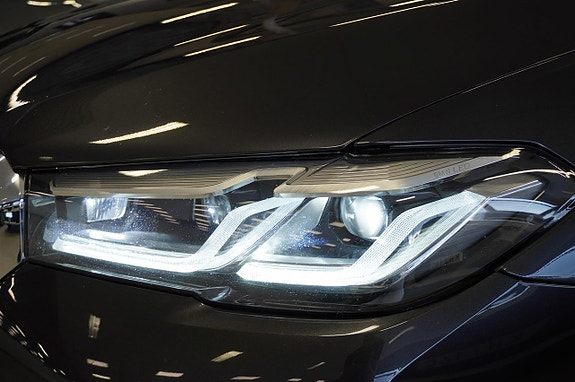 BMW 530e 6 of 30