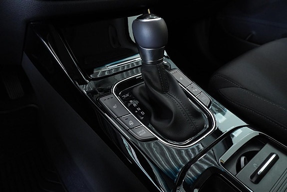 Hyundai i30 9 of 9