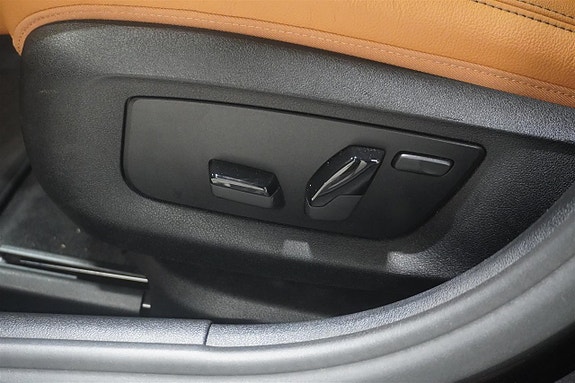 BMW 530e 10 of 19