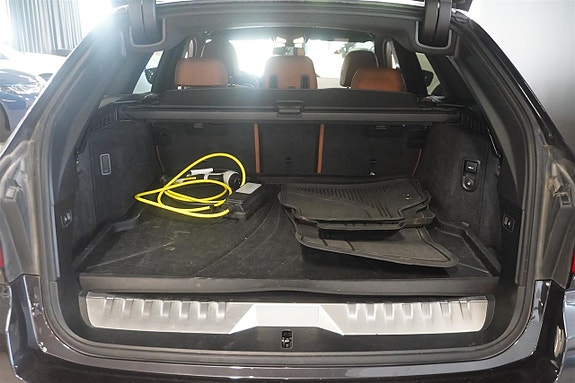 BMW 530e 5 of 19