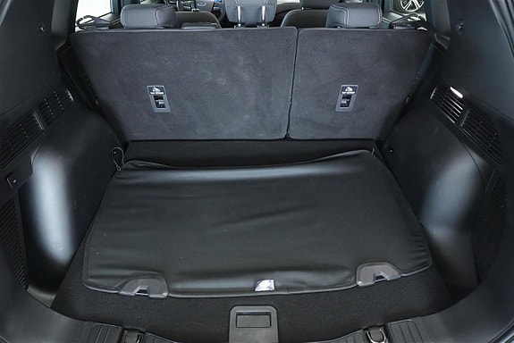 Ford Kuga 11 of 11
