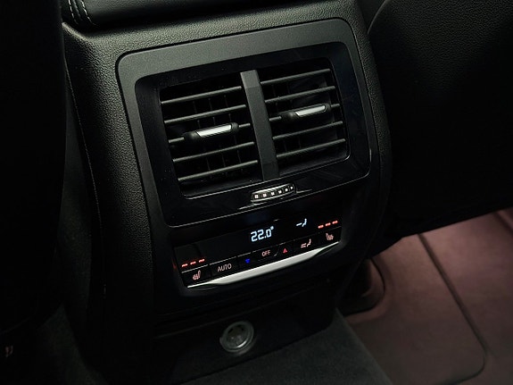 BMW X3 24 of 30