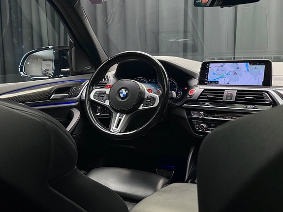 BMW X3 25 of 30