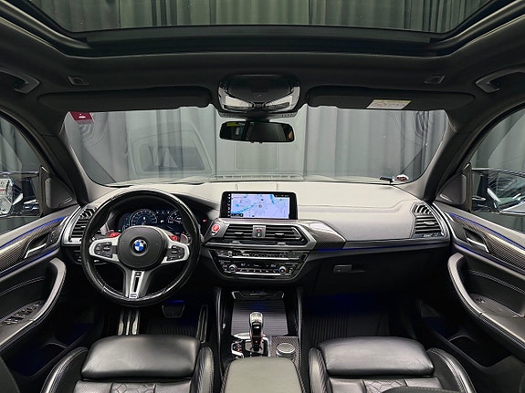 BMW X3 30 of 30