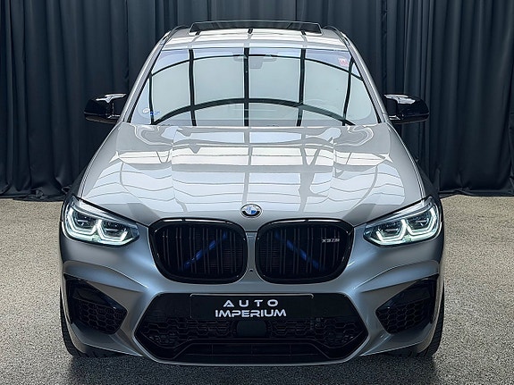BMW X3 3 of 30