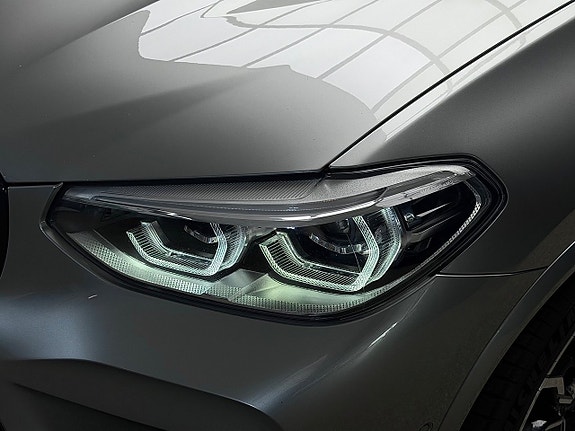 BMW X3 6 of 30