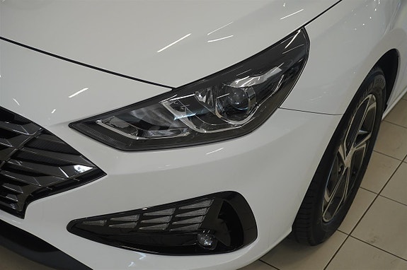 Hyundai i30 5 of 15
