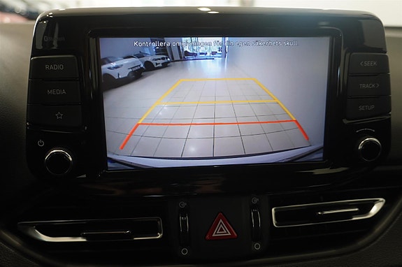 Hyundai i30 10 of 15
