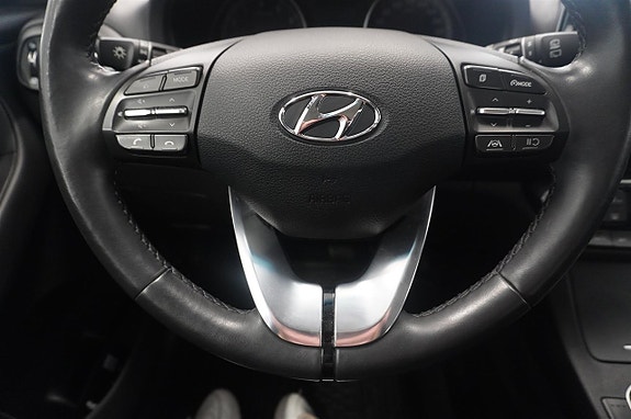Hyundai i30 13 of 15