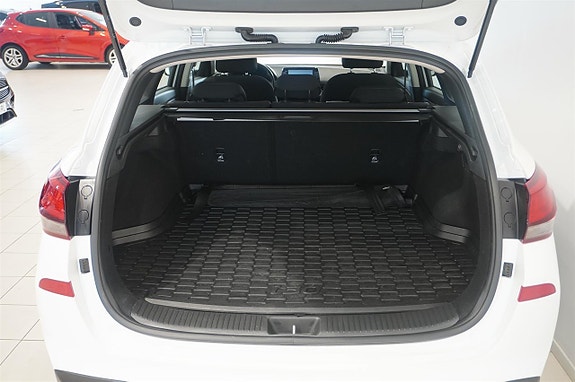 Hyundai i30 15 of 15
