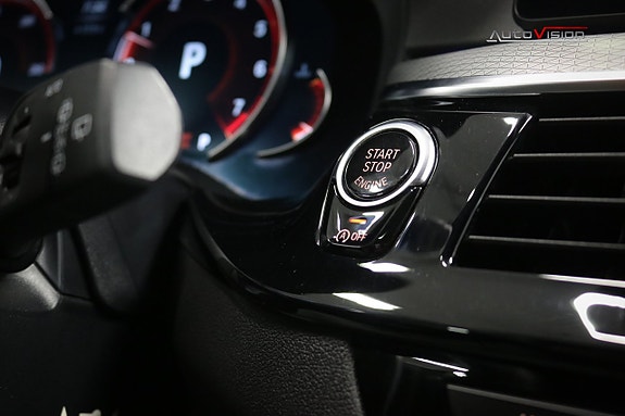 BMW 530i 23 of 30