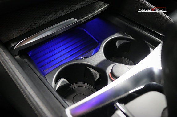 BMW 530i 14 of 30