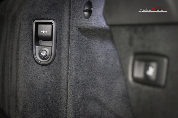 BMW 530i 29 of 30