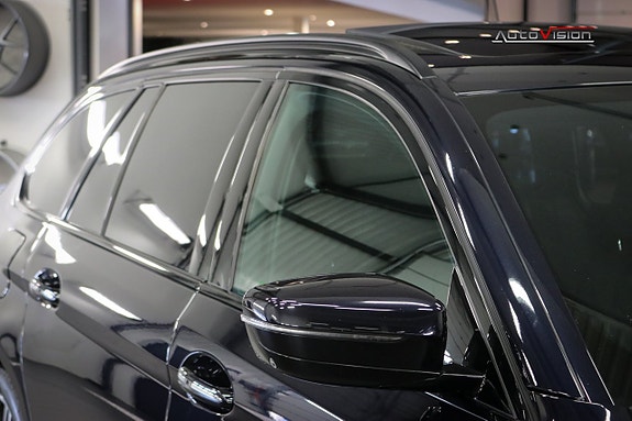 BMW 530i 7 of 30