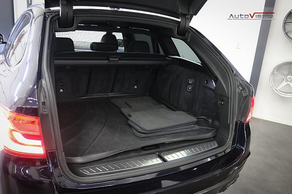 BMW 530i 28 of 30